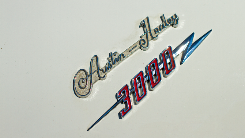 Illustration for article titled Saturday August 8th: Cars & Coffee